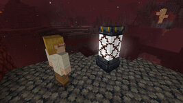 screenshot_2 (2).jpg