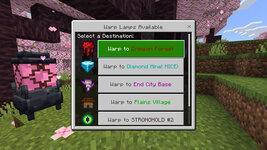screenshot_3 (2).jpg
