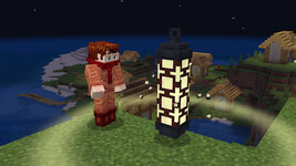 screenshot_0 (2).jpg