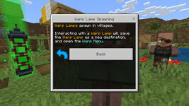 screenshot_1 (2).jpg