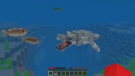TheDawnEra_screenshot_1.jpg