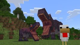 TheDawnEra_screenshot_0.jpg
