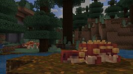 TheDawnEra_screenshot_3.jpg