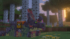 TheDawnEra_screenshot_2.jpg