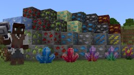 Weapons_Fusion_Add-On_screenshot_3.jpg