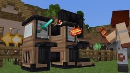 Weapons_Fusion_Add-On_screenshot_0.jpg