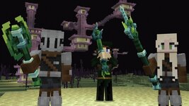 Weapons_Fusion_Add-On_screenshot_2.jpg