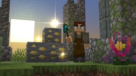 Weapons_Fusion_Add-On_screenshot_1.jpg