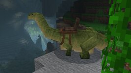 FantasyCraft_screenshot_2.jpg