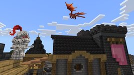 FantasyCraft_screenshot_3.jpg
