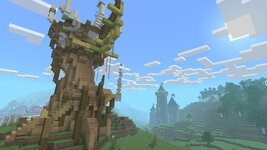 FantasyCraft_screenshot_0.jpg