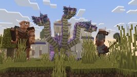 FantasyCraft_screenshot_1.jpg