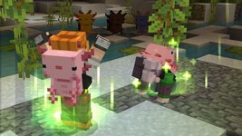 Backpacks_screenshot_3.jpg