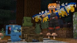 Backpacks_screenshot_0.jpg