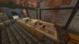 Basic_Machinery_screenshot_2.jpg