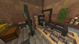 Basic_Machinery_screenshot_1.jpg