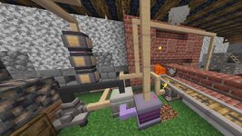 Basic_Machinery_screenshot_3.jpg