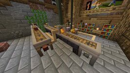 Basic_Machinery_screenshot_0.jpg