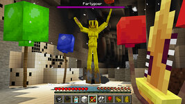 thebackrooms_screenshot_2.jpg