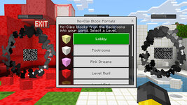thebackrooms_screenshot_3.jpg