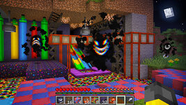 thebackrooms_screenshot_0.jpg