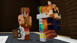 Plushies_Screenshot_0.jpg