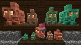 Plushies_Screenshot_2.jpg