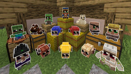 Plushies_Screenshot_3.jpg