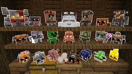Plushies_Screenshot_1.jpg