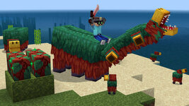BMU_screenshot_3.jpg