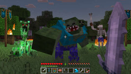 BMU_screenshot_0.jpg