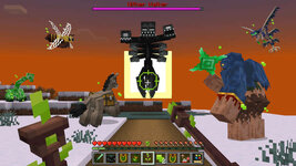 BMU_screenshot_1.jpg