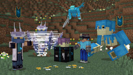 BMU_screenshot_2.jpg