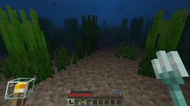 Screenshot_3 (3).jpg