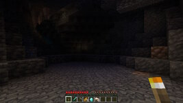 Screenshot_0 (3).jpg
