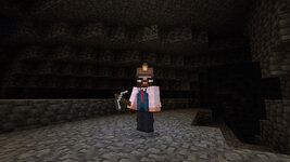 Screenshot_1 (3).jpg