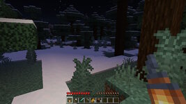 Screenshot_2 (3).jpg
