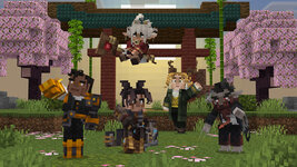 Villagers_Screenshot_0.jpg