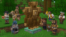 Villagers_Screenshot_2.jpg
