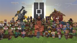 Villagers_Screenshot_1.jpg