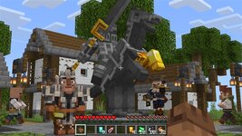 Villagers_Screenshot_3.jpg