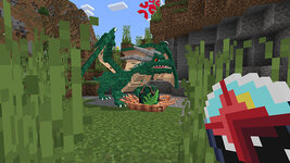 mmad_screenshot_2.jpg
