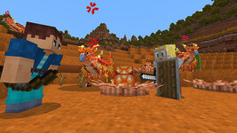 mmad_screenshot_3.jpg
