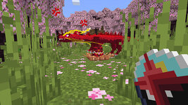 mmad_screenshot_1.jpg