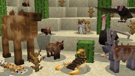 AnimalPack500Plus_screenshot_2.jpg
