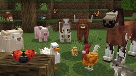 AnimalPack500Plus_screenshot_1.jpg