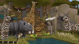 AnimalPack500Plus_screenshot_0.jpg
