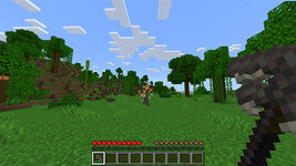 MW_screenshot_0.jpg