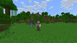 MW_screenshot_1.jpg
