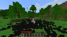 MW_screenshot_2.jpg